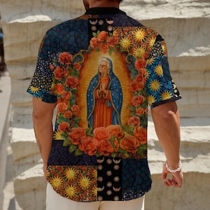 Baby Billy Parody Polo Shirt: Righteous Gemstones Inspired Fan Merch