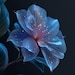 MysticMindsArtPrints
