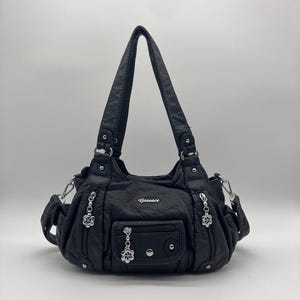 SAUCE GUYS CLUB ハンドバッグ y2k Y2k bag - Etsy 日本