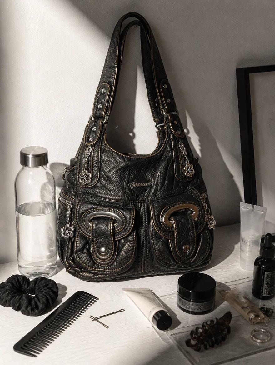 Kathy van zeeland purse - Etsy 日本