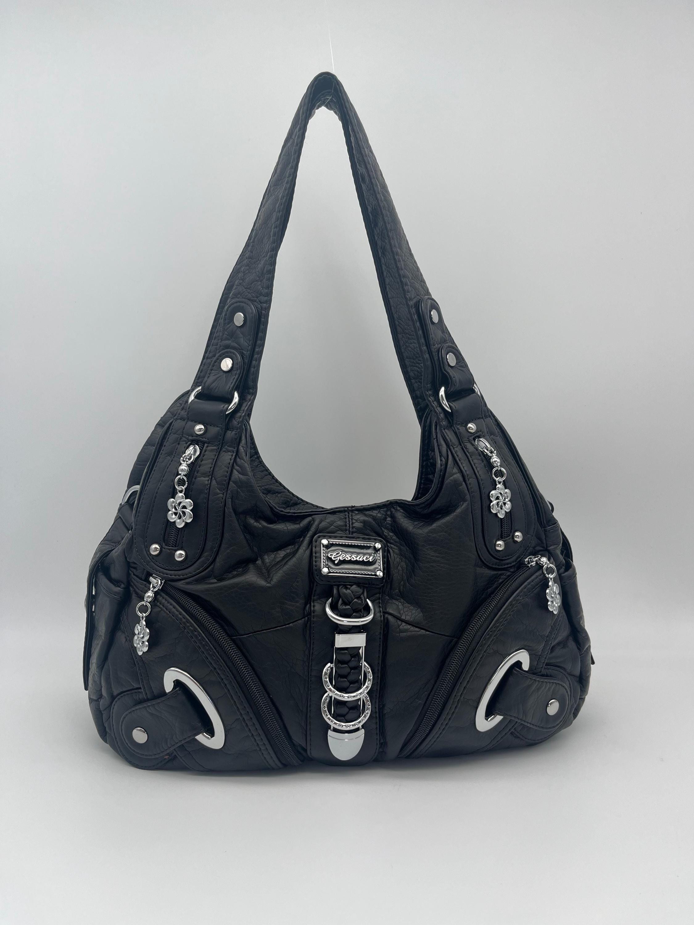 Y2k Bag - Etsy Canada