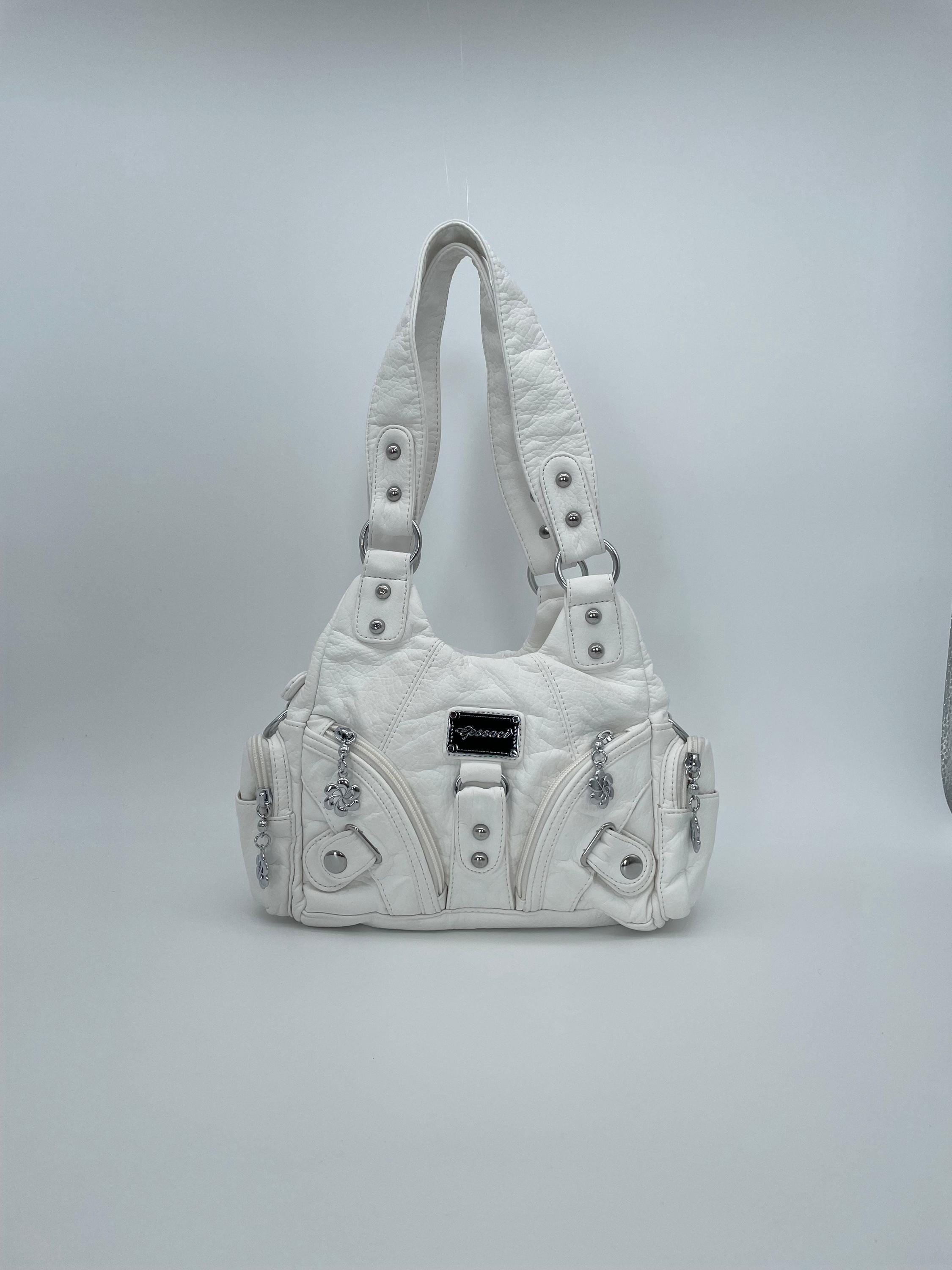 Gilda tonelli Italia