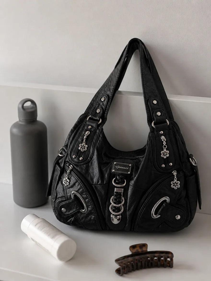 Y2k guess bag - Etsy 日本