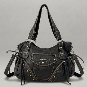 Y2k Guess Bag - Etsy