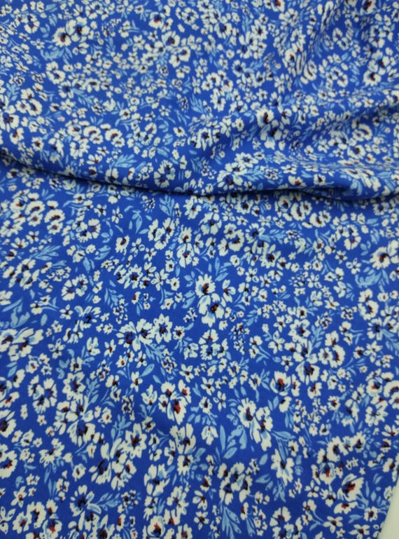 linen shift dress women Linen/Cotton Shift main image 0