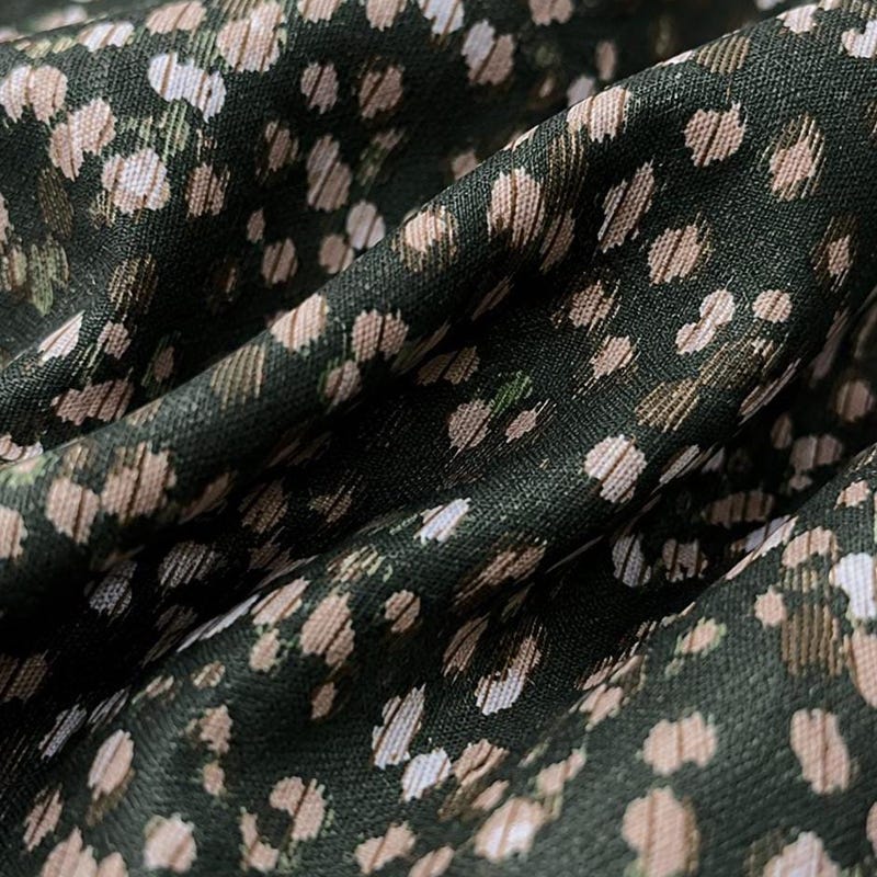 Kleiderstoffe Abstrakte Muster Etsy de kleiderstoffe-abstrakte-muster-etsy-de