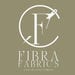 FATMA H.