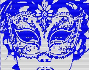 Masquerade