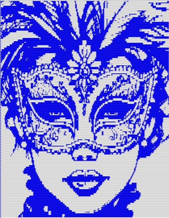 Masquerade