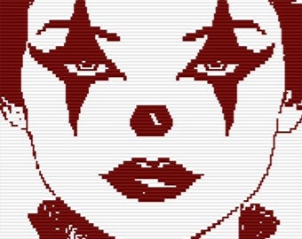 The Lady is in