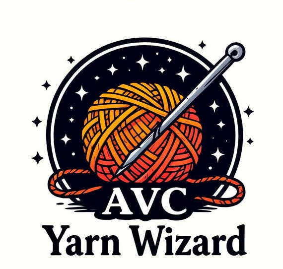 30 Mosaic Overlay Pattern Bundle