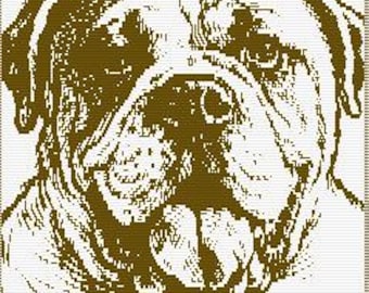 Woof Woof