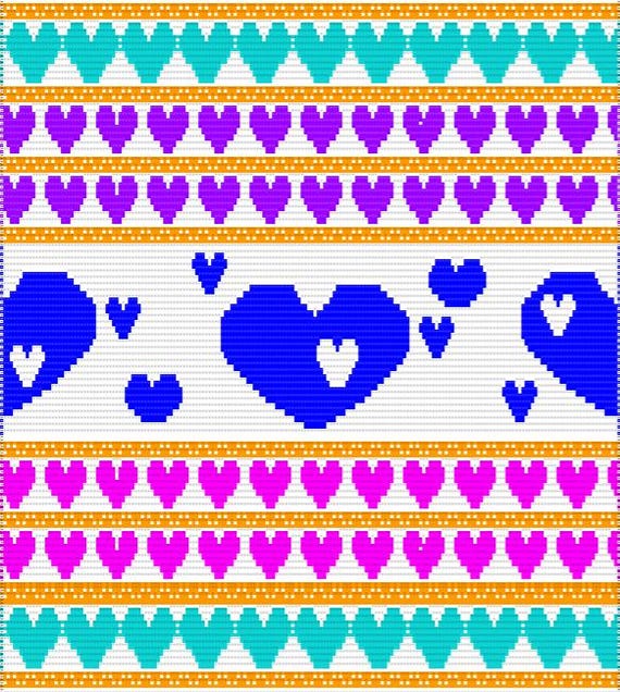 Hearts