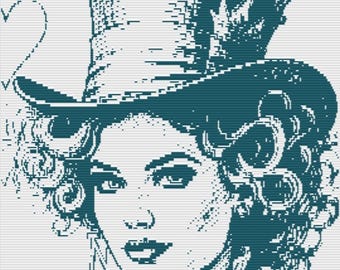 Mad Hatter