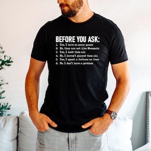 Chemise de jeu de société amusante, cadeau de jeu amusant, t-shirt amateur de jeux de société, t-shirt de joueur de jeux de société, geek de jeux de société, cadeaux de jeu