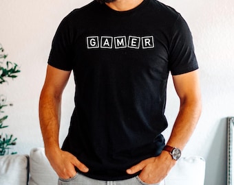 Gamer T-Shirt, Board Game Shirts, Board Game Lover, Board Game Night, Family Game Night, Board Game Gift, funny Gaming Gift, Board Game Geek
