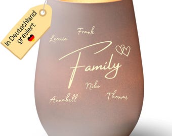 Idée Cadeau Pour La Fête Des Mères à Fabriquer 2025 - Kary Beatrix