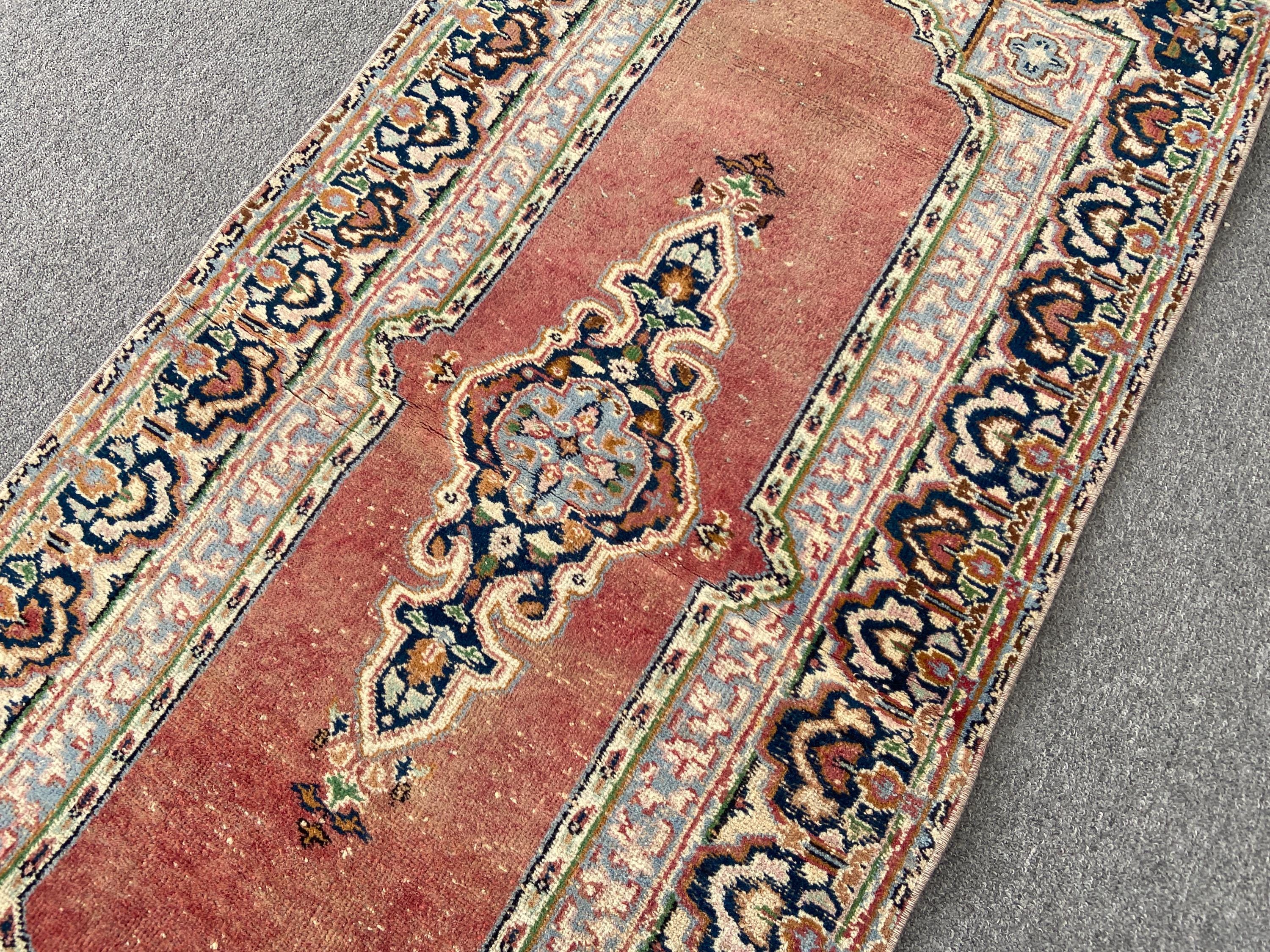 KIRMAN ペルシャ絨毯 KIRMAN ペルシャ絨毯 大阪のペルシャ絨毯専門店 イラン直輸入！新入荷