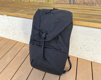 Starlink Gen 2 Rucksack - Wasserdichte Schutzhülle für Starlink V2 Satelliten Kit