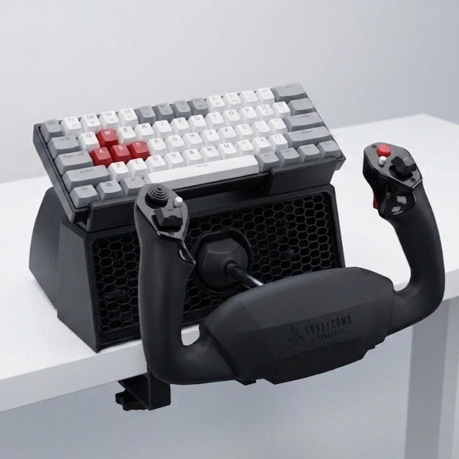 マイクロソフト フライトシミュレーター - Etsy 日本