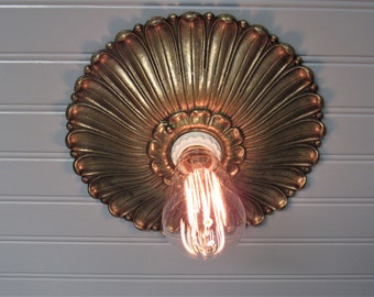 Art Deco Bronze Etsy