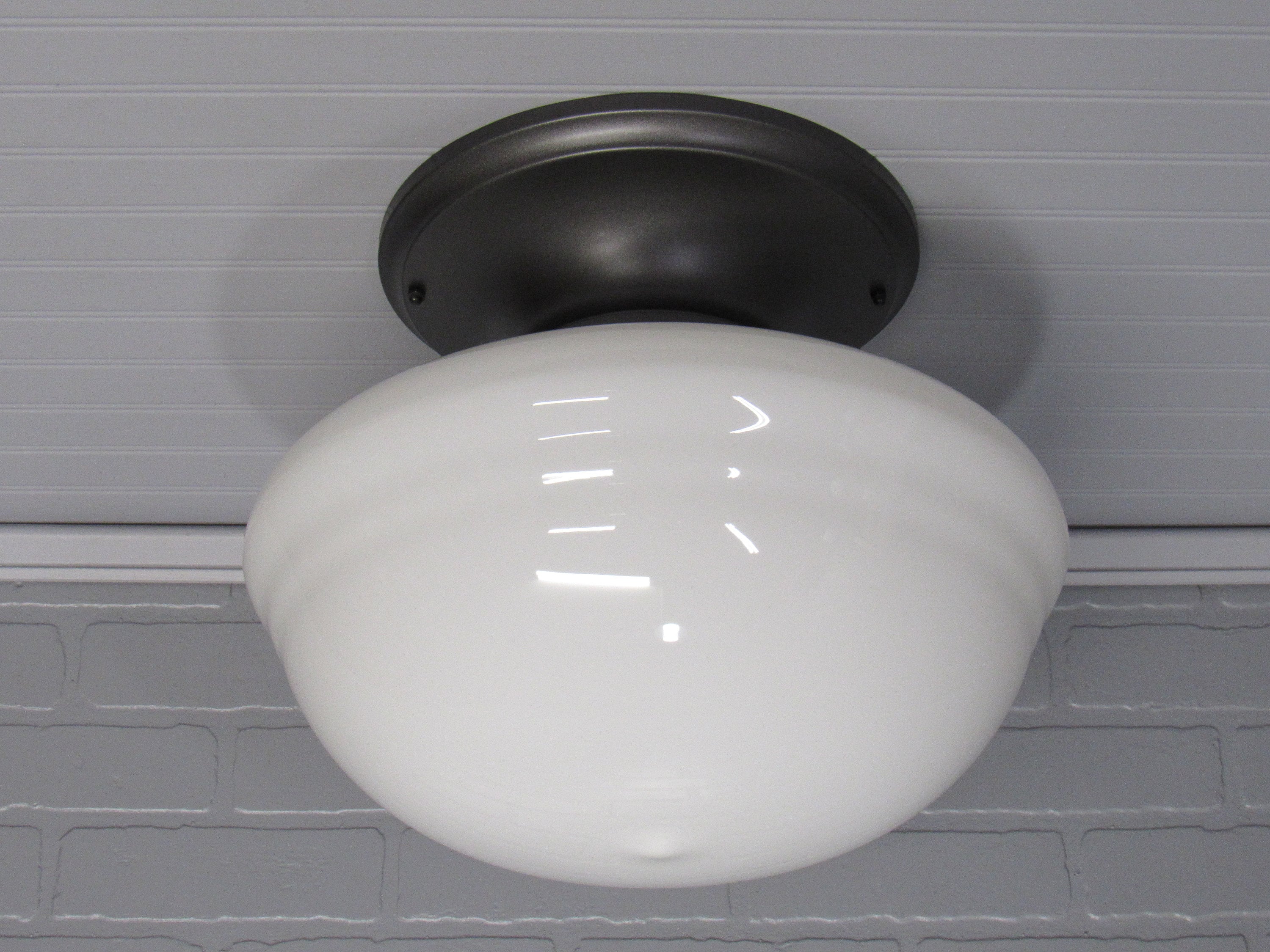 Marion Wall Sconce, Interior Light Fixture, image size:3000x2250