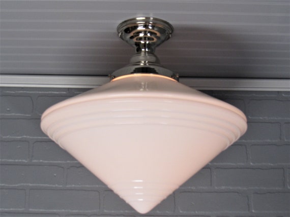 17 flush mount ceiling light deals
