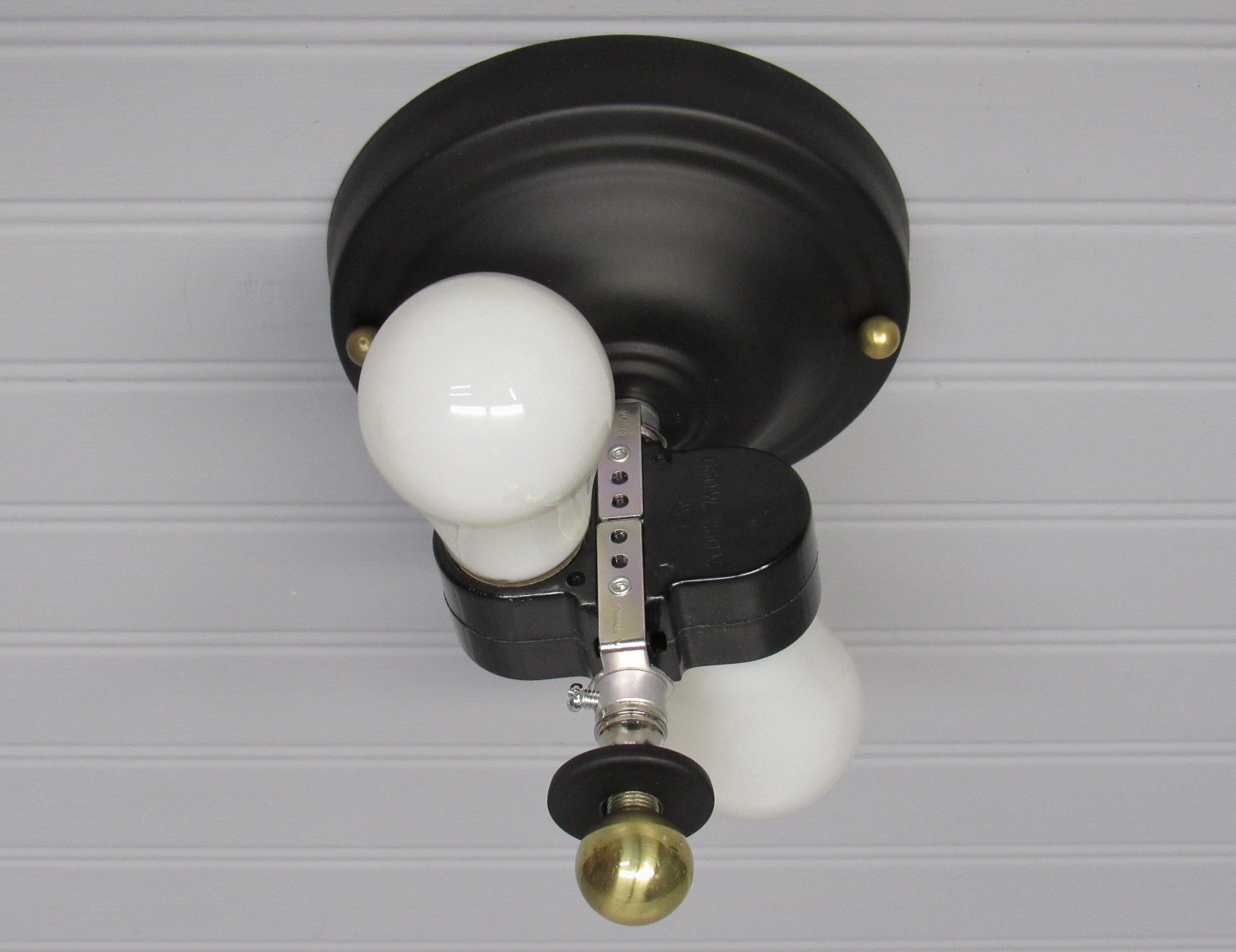 E.T.ライト1980年代アメリカアンティーク Lighting apparatus（照明） | Antique Style～【アンスタ