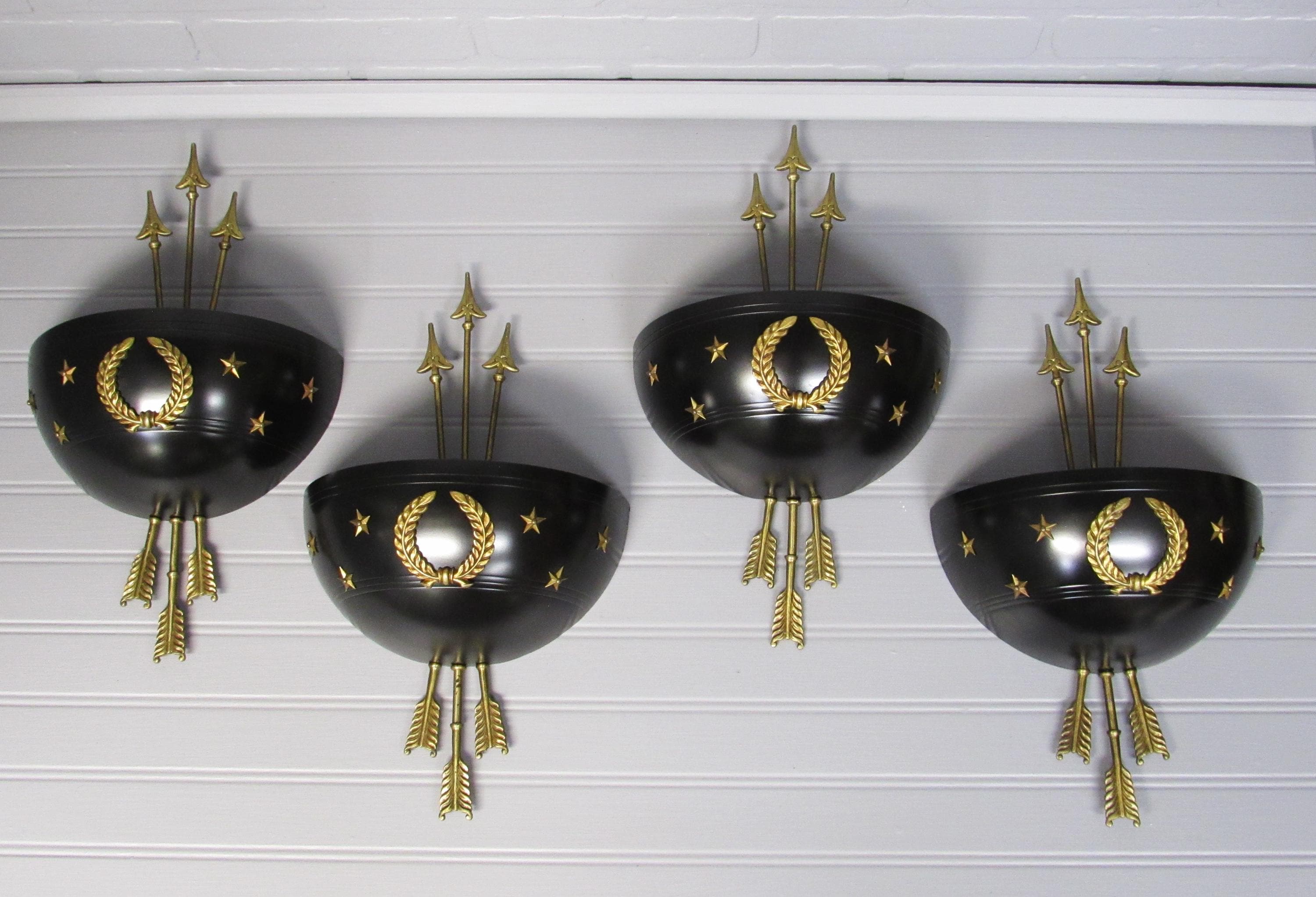 Theater Lights Antique - Etsy