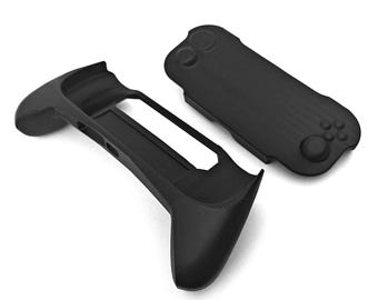 Retroid製ポケット交換用サムスティックキャップ - RP5/RP6対応 - Etsy