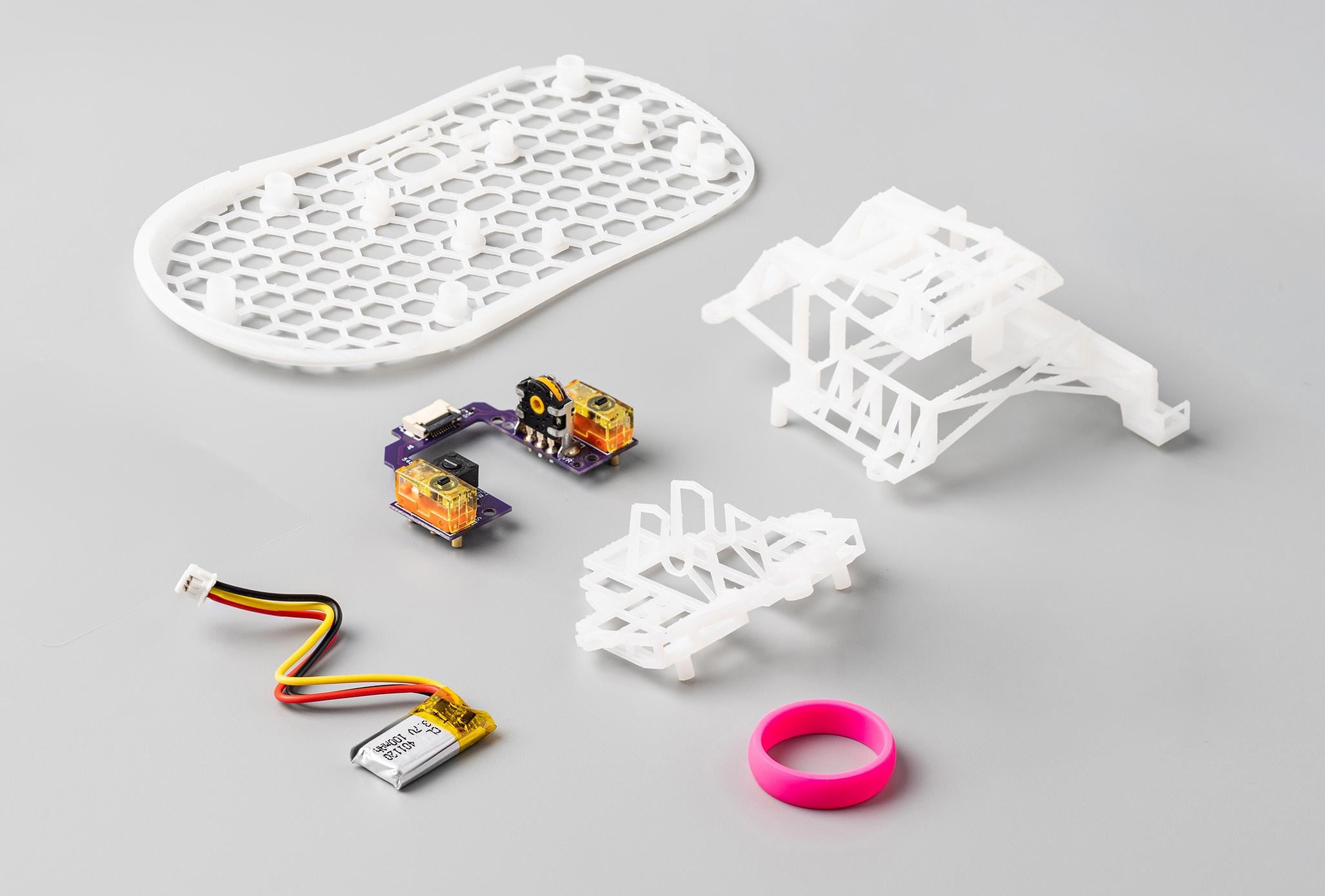 Viper V2 Pcb - Etsy Viper V2 Pcb - Etsy