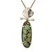 see more listings in the Necklaces, Pendants section