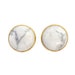 see more listings in the Earrings, Studs, Hoops section