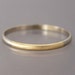 see more listings in the Gold & Platinum Bands section