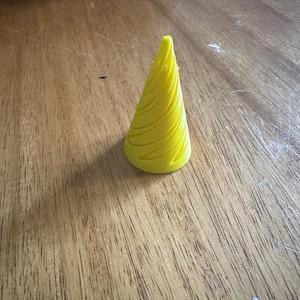fidget toy
