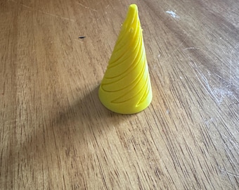 juguete antiestrés