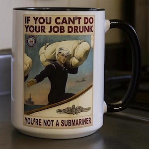 all armed forces coffee mugs US Army Special Forces Coffee Mug