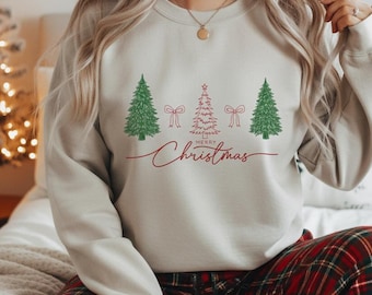 Noeud de sapin preppy PNG, conception de chemise coquette, coquette pour impression de chemises, (téléchargement numérique)