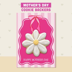 May include: A set of three ceramic mugs with a speckled, matte finish. Each mug features a different color: light blue, cream, and gray. The mugs have a simple, modern design and a comfortable handle.