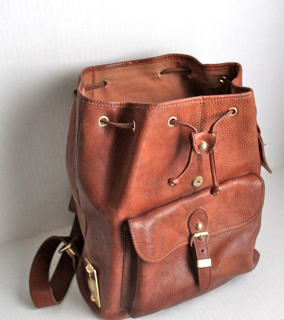 calvin klein mini backpack tj maxx Mini Backpacks Tj Maxx Calvin Klein Backpack How Do You Guys Feel About  Designer Brands Offloading At TJ Maxx