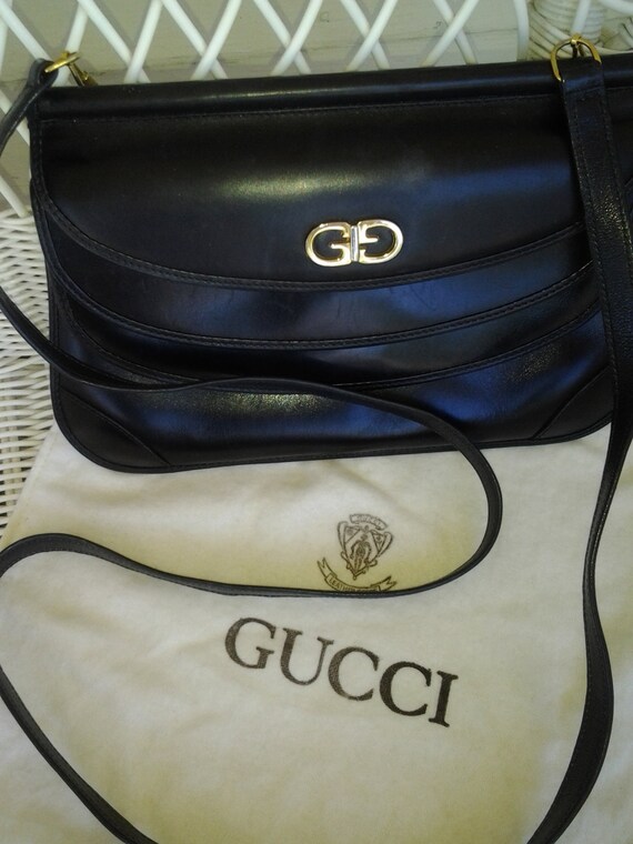 gucci gg bag sale