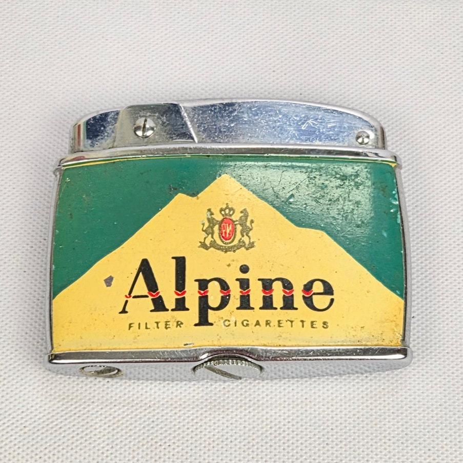 are alpine cigarettes still made Buy Alpine Cigarette Online In India