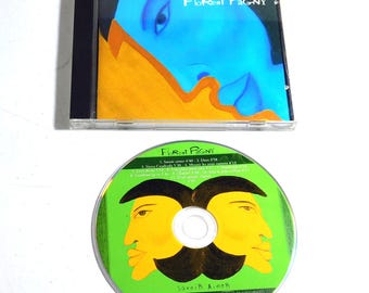 Mercury Mountaineer Music 2002. Automobile Promo Cd - Etsy Mercury Mountaineer Music 2002. Automobile Promo Cd - Etsy