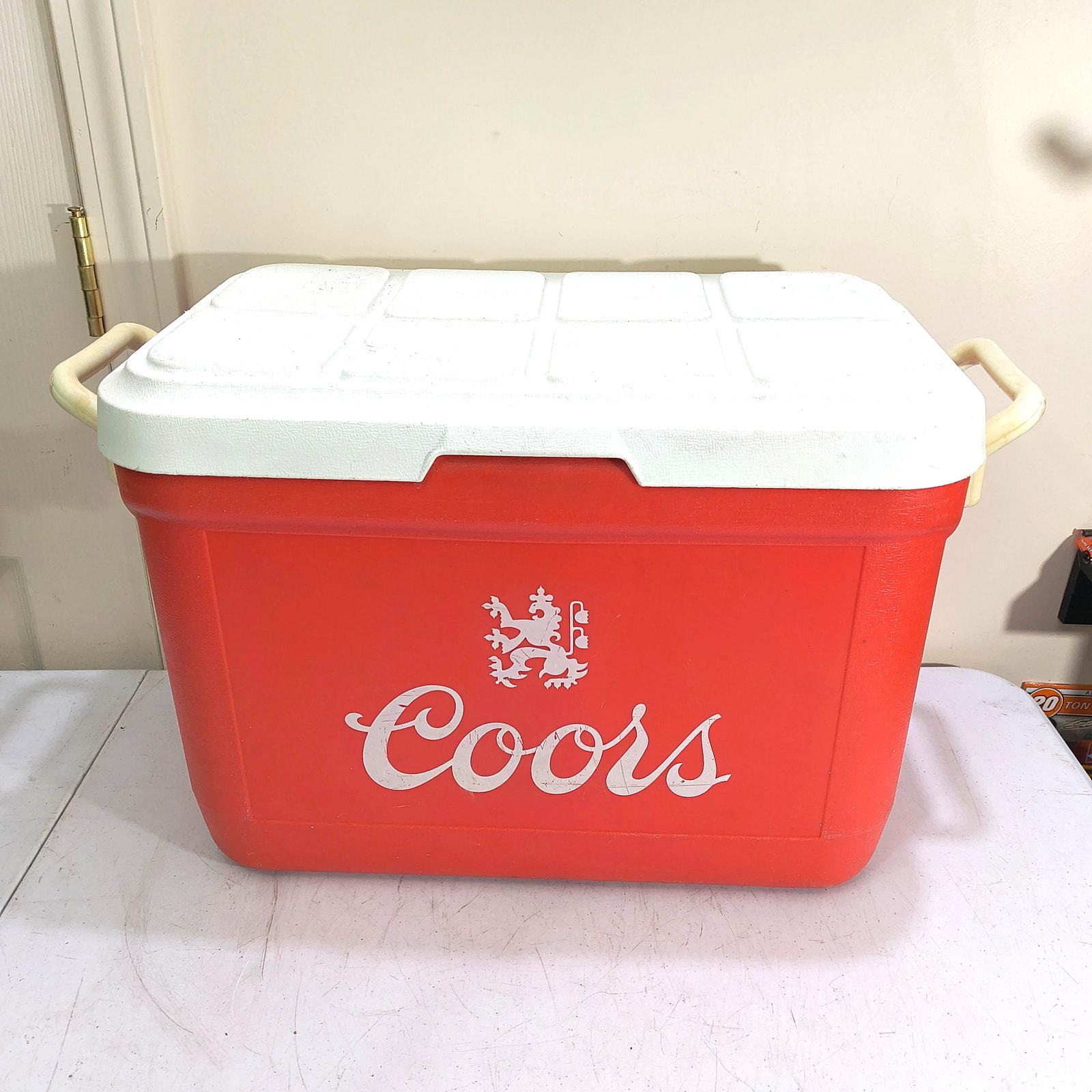 Yeti Tundra Coors Light Yeti Hopper YETI Coors Hopper Two 20 Soft