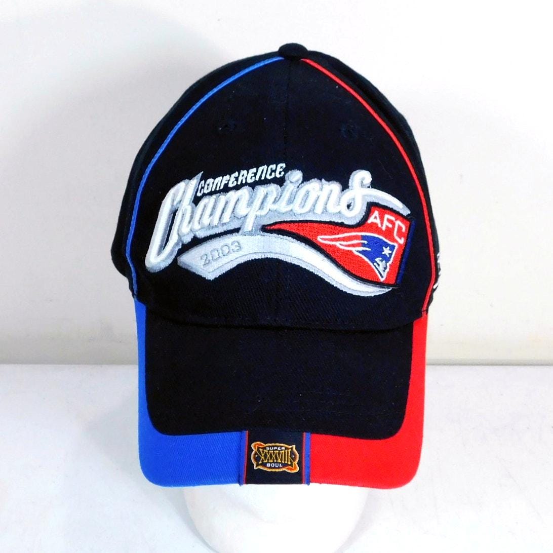 Vintage PATRIOTS ヴィンテージ　ペイトリオッツ　キャップ Starter New England Patriots NFL Fan Cap, Hats for sale | eBay