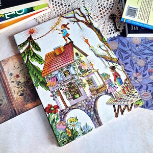 Classic Adventure Story for Young Readers and Collectors
