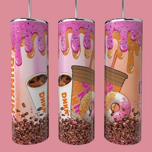 Vaso de café de 20 oz