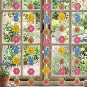 May include: A white ceramic mug with a black handle and the text "But First, Coffee" in a black, bold font. The mug is on a white surface.