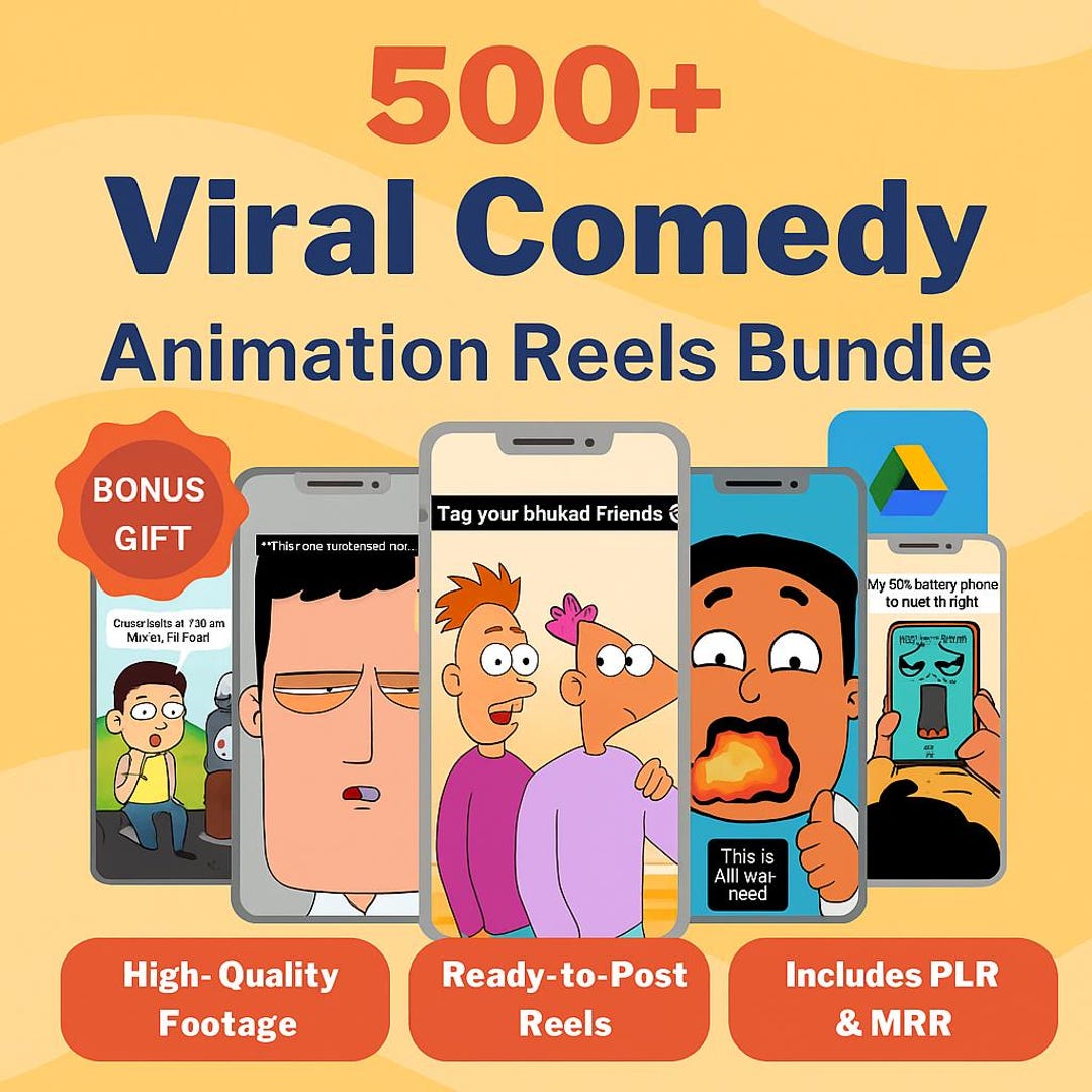 Reels Friends Funny Video Instagram Fir Funny Video Pictures On Funny  Instagram Comments For, image size:1080x1080