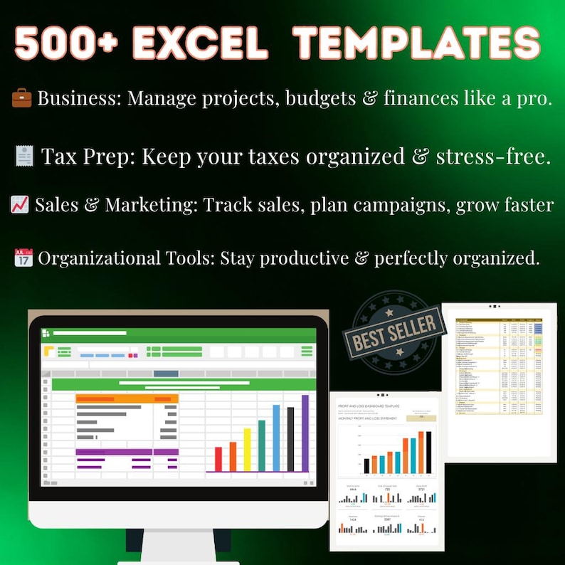 500+ MRR Digital Products PLR Excel Templates Google Sheets Bundle ...